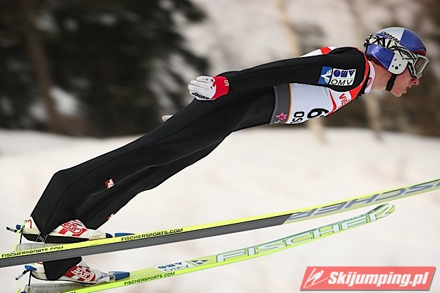 056 Gregor Schlierenzauer